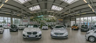 ASTAZ Salon samochodów używanych Mysłowice. Komis samochodowy Mysłowice.